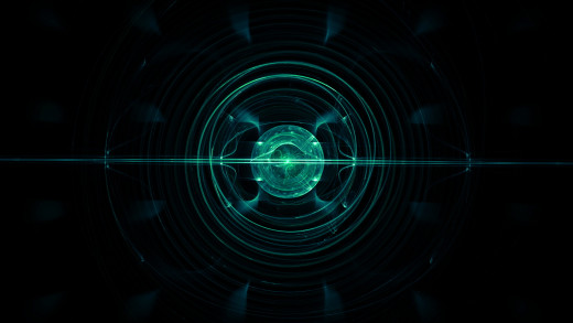 682033 (a): :1920x1080